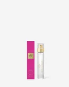 0.47 fl. oz. Eau de Parfum - Rendezvous
