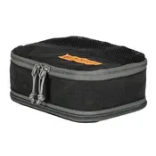 5.11 Tactical: Convoy PKG Cube Sierra (Black)