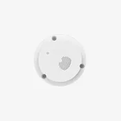 A100 Audio Gateway | Rhombus IoT Sensor | SADOS