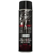 Chemical Guys Factory Finish Trim Coating And Protectant 12 oz.