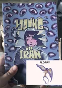 Add-On Floppy Copy — Sequential Artists Workshop