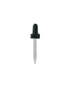 0.5oz Dropper Assembly PN: AM27665