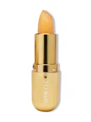 Citrine Balm