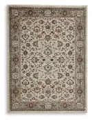 Beritham Rug Large