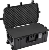 1606 Pelican Air Case