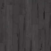 6.5mm Atelier XPE Collection Rigid Core SPC