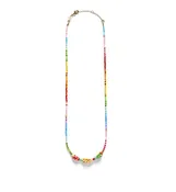 All Smiles Necklace