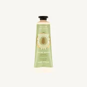 Almond Hand Cream - 1 floz
