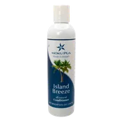 Island Breeze Conditioner