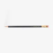 Blackwing 602 Pencil - firm graphite