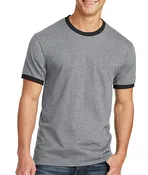 Augusta Ringer Tee