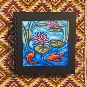 Animal Journal