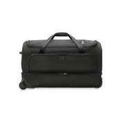 2-Wheel Medium Baseline Duffle by Briggs & Riley