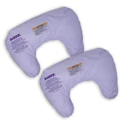 Boppy Healthcare Nursing Pillow (Set of 2)