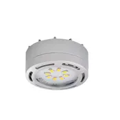 3580LED-PL1NKL