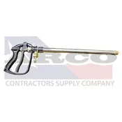 029415 Spray Gun Wand