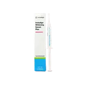 Invisalign™ Whitening Serum Plus
