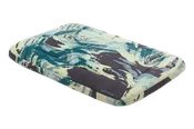Basecamp™ Foldable Dog Bed