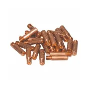 .023″ Tweco Style Standard Duty Contact Tip 25 Pack 11-23