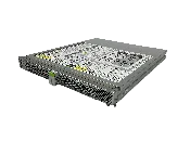 Sun Oracle T5-4 16-Core 3.6GHz Processor Module Assembly 7056873