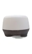 300ML Essential Oil Diffuser  7-Color