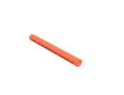 Enviroguard™️ Line Protector EG-075-ORG-12