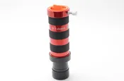 5x 5-Element Barlow Lens 1.25" — Southeastern Camera   (919) 890-4484