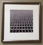 Photograph by Alex Deleuse, SALE