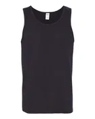 Gildan 100% Cotton Midweight Tank