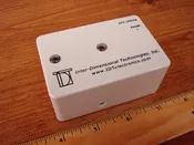 Optional EPC-IRD1E Infrared Emitter