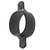 1-1/4" Diameter Hose Retainer