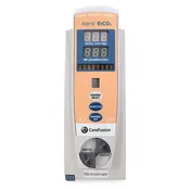 Alaris 8300 EtCO2 Infusion Pump Module [Refurbished]