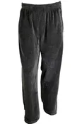Charcoal Gray Pants