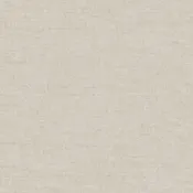 Adagio - # 824 marble- Maxwell Fabric By The Yard