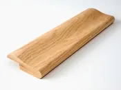 BR 450 Bar Rail