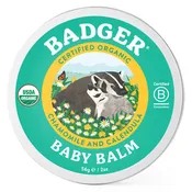 Baby Balm