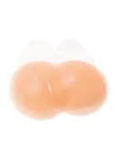 Instant Breast Lifts ~ Natural  Looking Lift