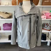 Adidas x Stella McCartney Size SMALL ATHLETIC WEAR