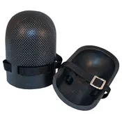 Polyurethane Knee Pads