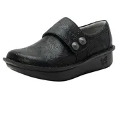 Alegria DEL-8101 Deliah | Slip-On Comfort Shoe | EU 37-39 / US 7-9