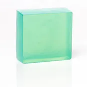 Bar Soap: Beach House