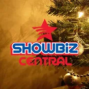 Artist Drops Festive Collection