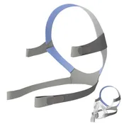 AirFit F10 Full Face CPAP Headgear