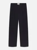 Baggy Trousers