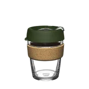 Brew Cork - 12oz | Pine