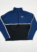 Anchor Track Jacket
