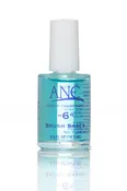 ANC Liquids #6 Brush Saver