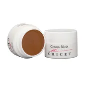 Cream Blush