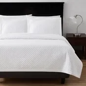Radiance™ Diamond Quilt | Commercial Hospitality — Berkshire Hospitality & Healthcare