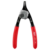 .047″ Convertible Snap Ring Pliers – 90° (48-22-6535)
